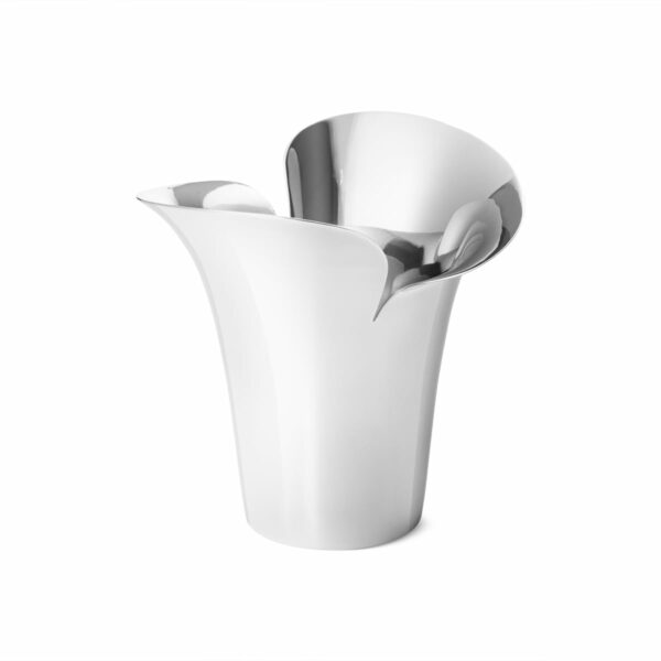 Georg Jensen - Bloom Botanica Blumentopf