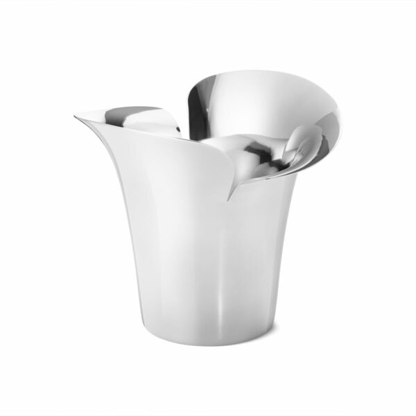 Georg Jensen - Bloom Botanica Blumentopf