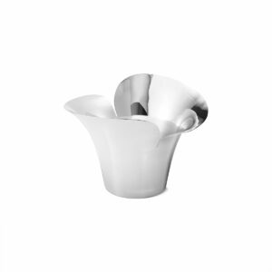 Georg Jensen - Bloom Botanica Blumentopf