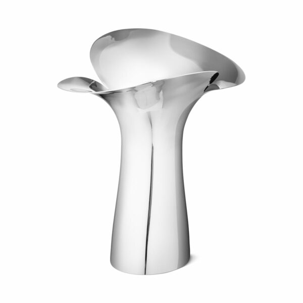 Georg Jensen - Bloom Botanica Vase