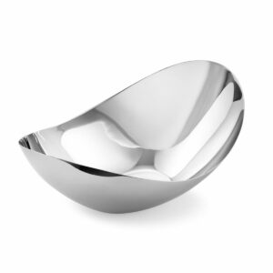 Georg Jensen - Bloom Schale large