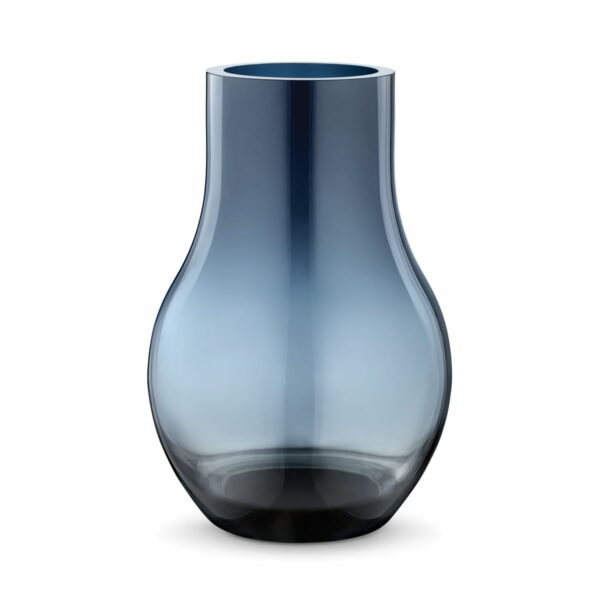 Georg Jensen - Cafu Vase Glas