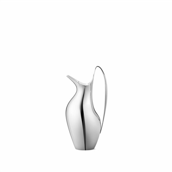 Georg Jensen - Henning Koppel Kanne