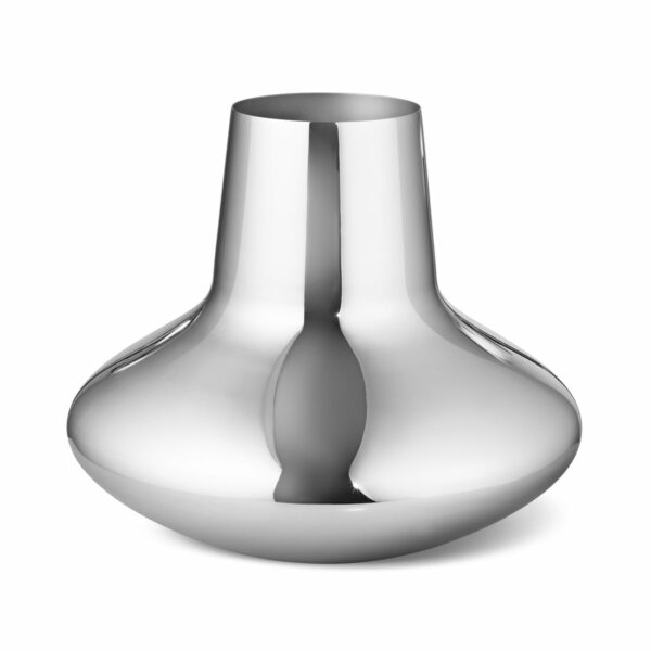 Georg Jensen - Henning Koppel Vase large