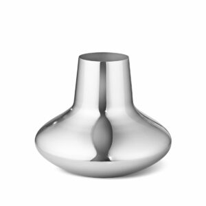 Georg Jensen - Henning Koppel Vase medium