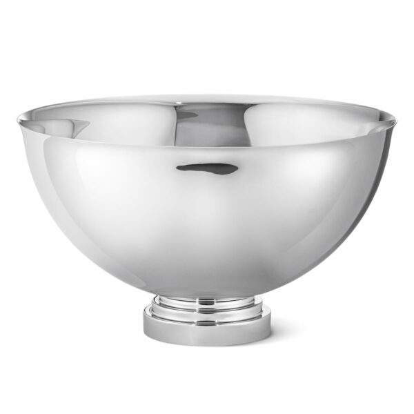 Georg Jensen - Manhattan Champagnerkühler