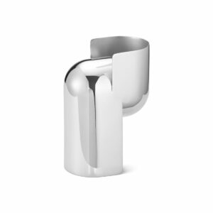 Georg Jensen - Nendo Kerzenhalter