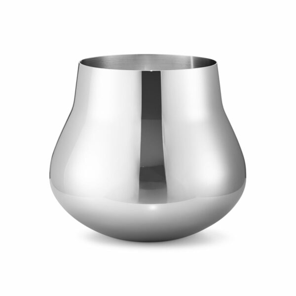 Georg Jensen - Sky Kühler Ø 25