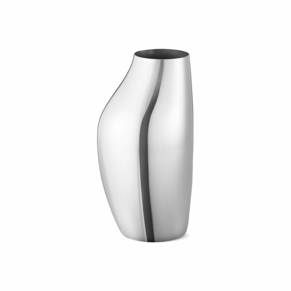 Georg Jensen - Sky Vase