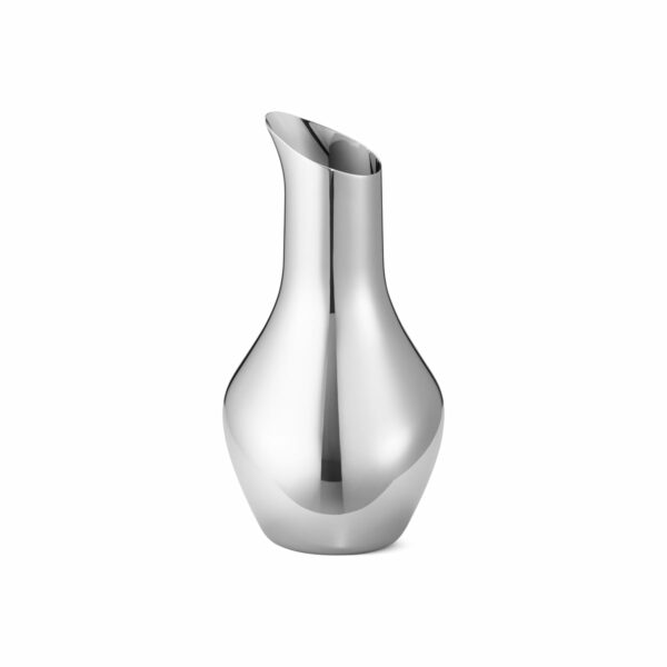 Georg Jensen - Sky Wasserkrug