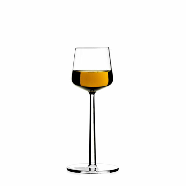 Iittala - Essence Sherry-Glas