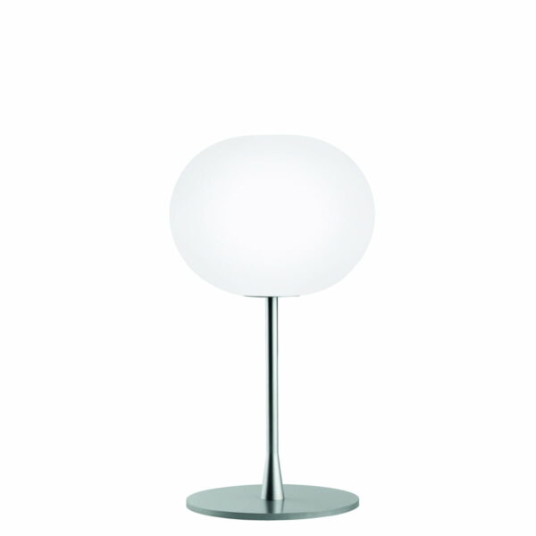 Flos - Glo-Ball T 1