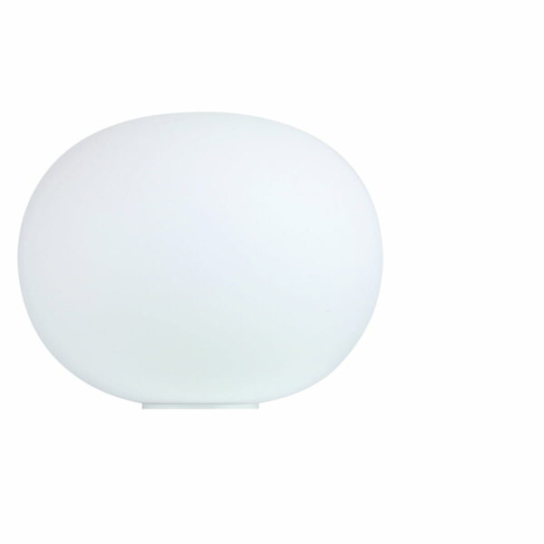 Flos - Glo-Ball Basic 2