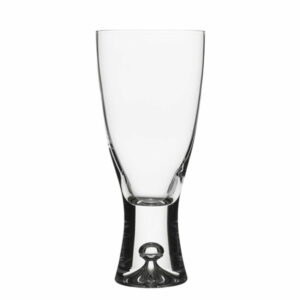 Iittala - Tapio Bierglas