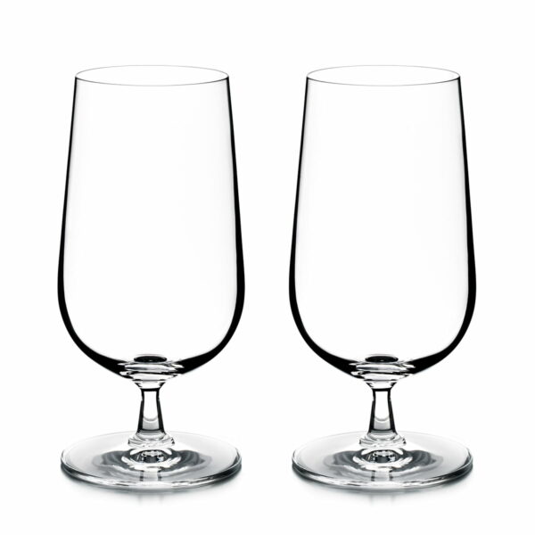 Rosendahl - Grand Cru Bierglas (2er-Set)