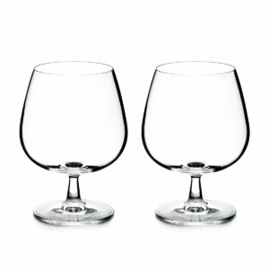 Rosendahl - Grand Cru Cognacglas (2er-Set)