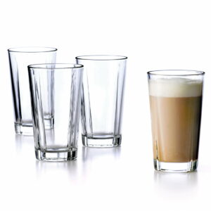 Rosendahl - Grand Cru Kaffeeglas (4er-Set)