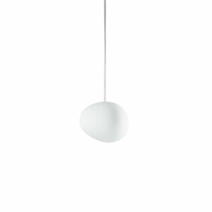 Foscarini - Gregg Pendelleuchte