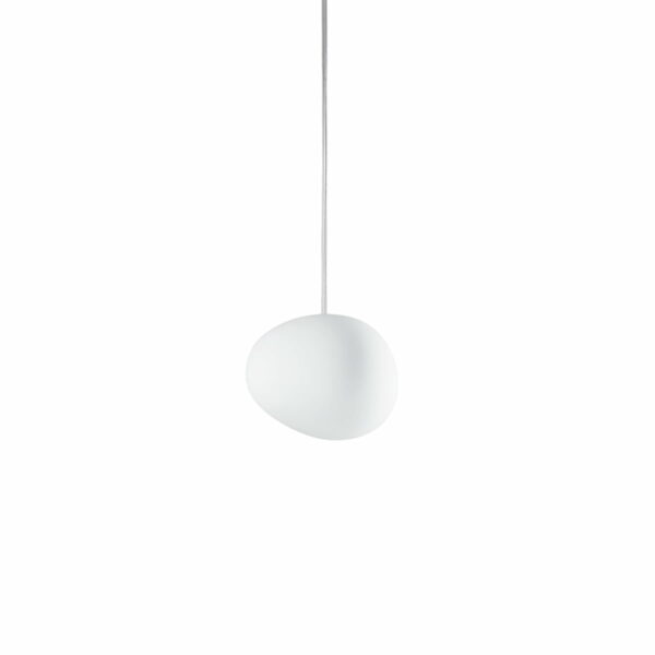 Foscarini - Gregg Pendelleuchte