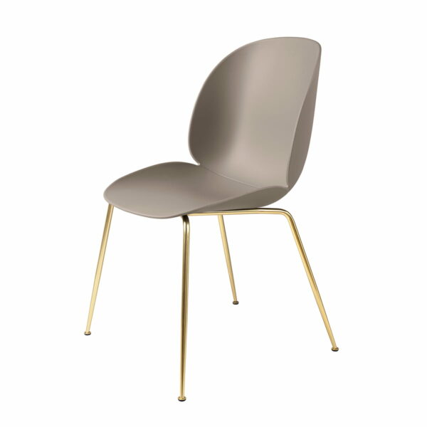 Gubi - Beetle Dining Chair