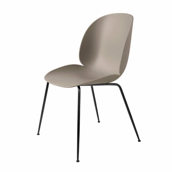 Gubi - Beetle Dining Chair