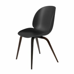 Gubi - Beetle Dining Chair