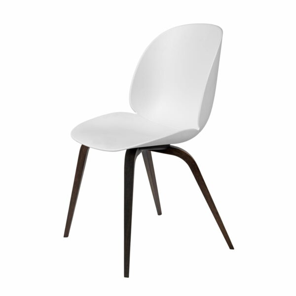 Gubi - Beetle Dining Chair