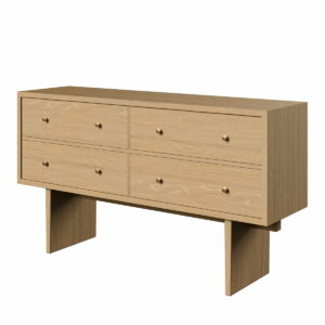 Gubi - Private Sideboard