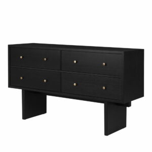 Gubi - Private Sideboard