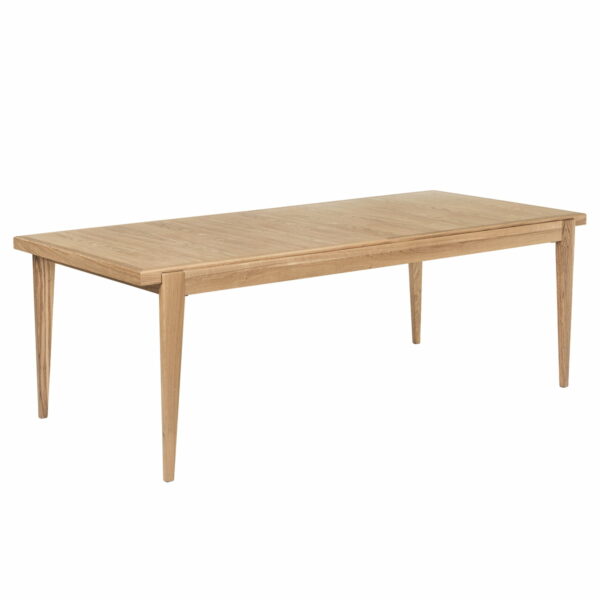 Gubi - S-Table