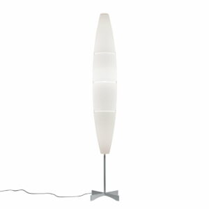 Foscarini - Havana Stehleuchte mit Dimmer