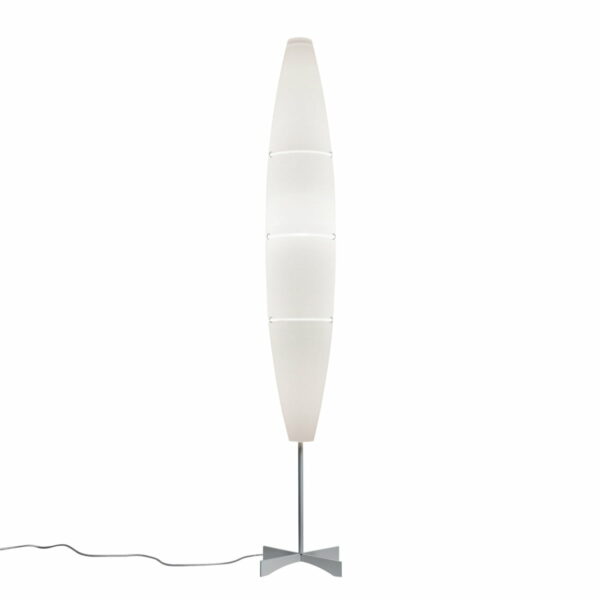 Foscarini - Havana Stehleuchte mit Dimmer