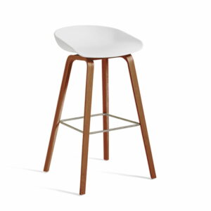 HAY - About A Stool AAS 32 H 75 cm