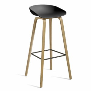 HAY - About A Stool AAS 32 H 85 cm