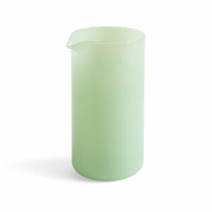 HAY - Borosilicate Jug M