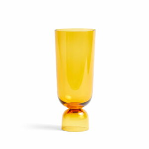 HAY - Bottoms Up Vase L