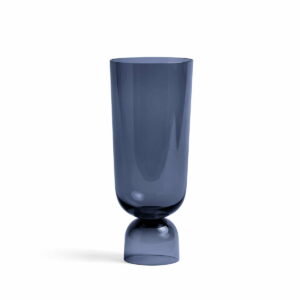 HAY - Bottoms Up Vase L