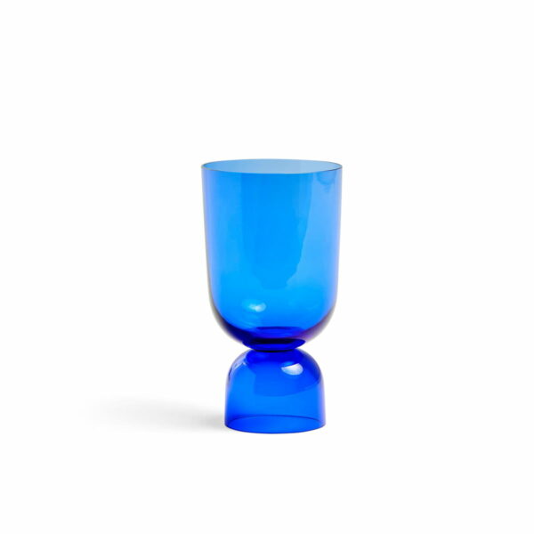 HAY - Bottoms Up Vase S