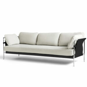 HAY - Can 2.0 Sofa