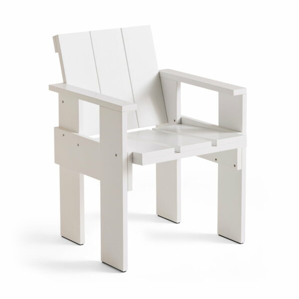 HAY - Crate Dining Chair