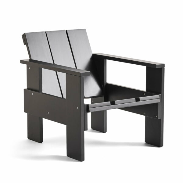 HAY - Crate Lounge Chair