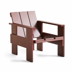 HAY - Crate Lounge Chair