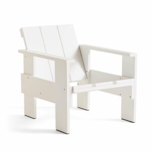 HAY - Crate Lounge Chair