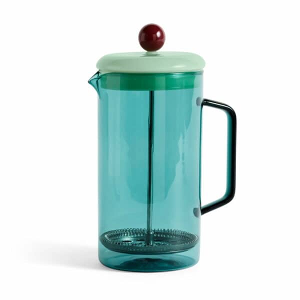 HAY - French Press Kaffeebereiter