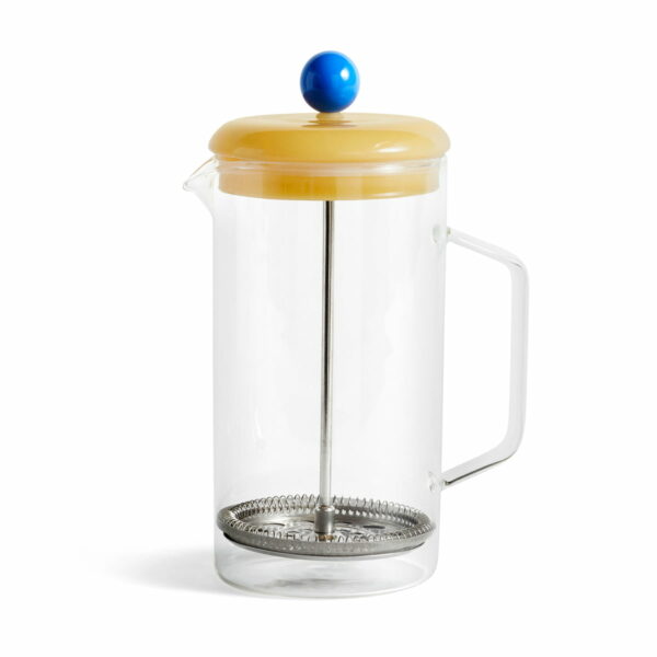 HAY - French Press Kaffeebereiter