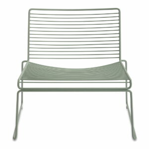 HAY - Hee Lounge Chair