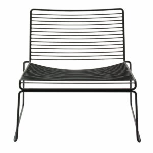 HAY - Hee Lounge Chair