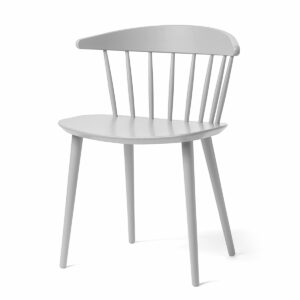 HAY - J104 Chair