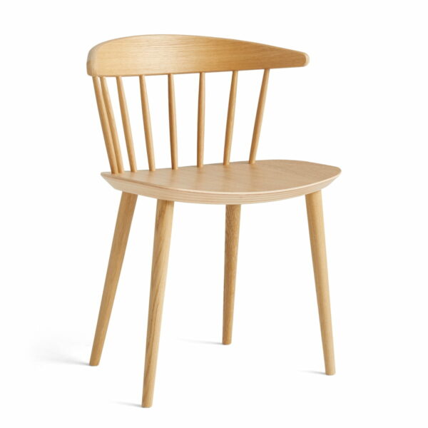 HAY - J104 Chair