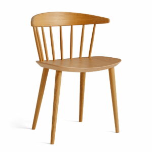 HAY - J104 Chair